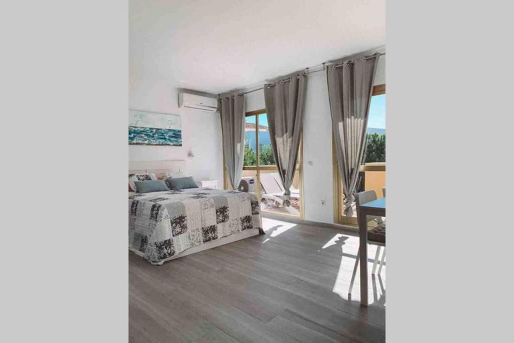 Romana Playa Apartamento